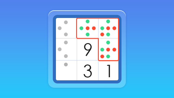 hardest sudoku puzzle