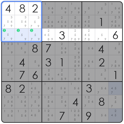 free sudoku games offline