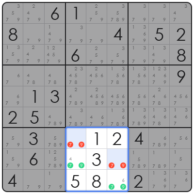 sudoku funny