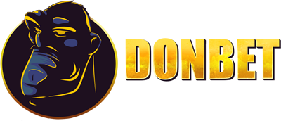 what is killer sudoku
